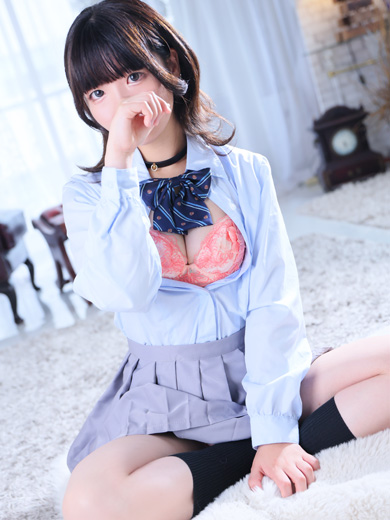 KING Massage Fukuoka 泡泡浴 RUN