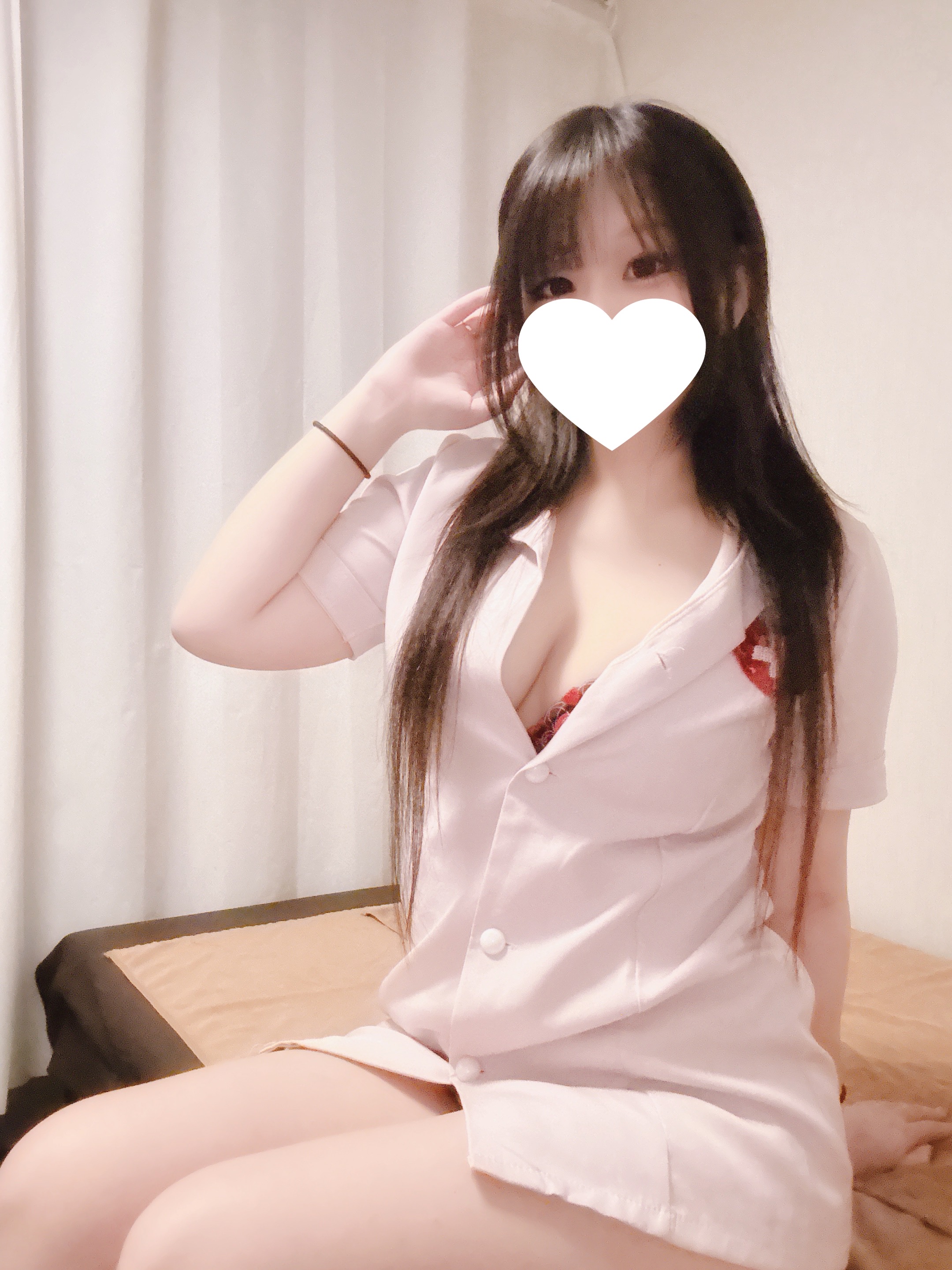 返信画像