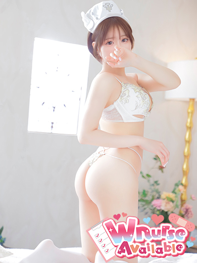   NATSUME