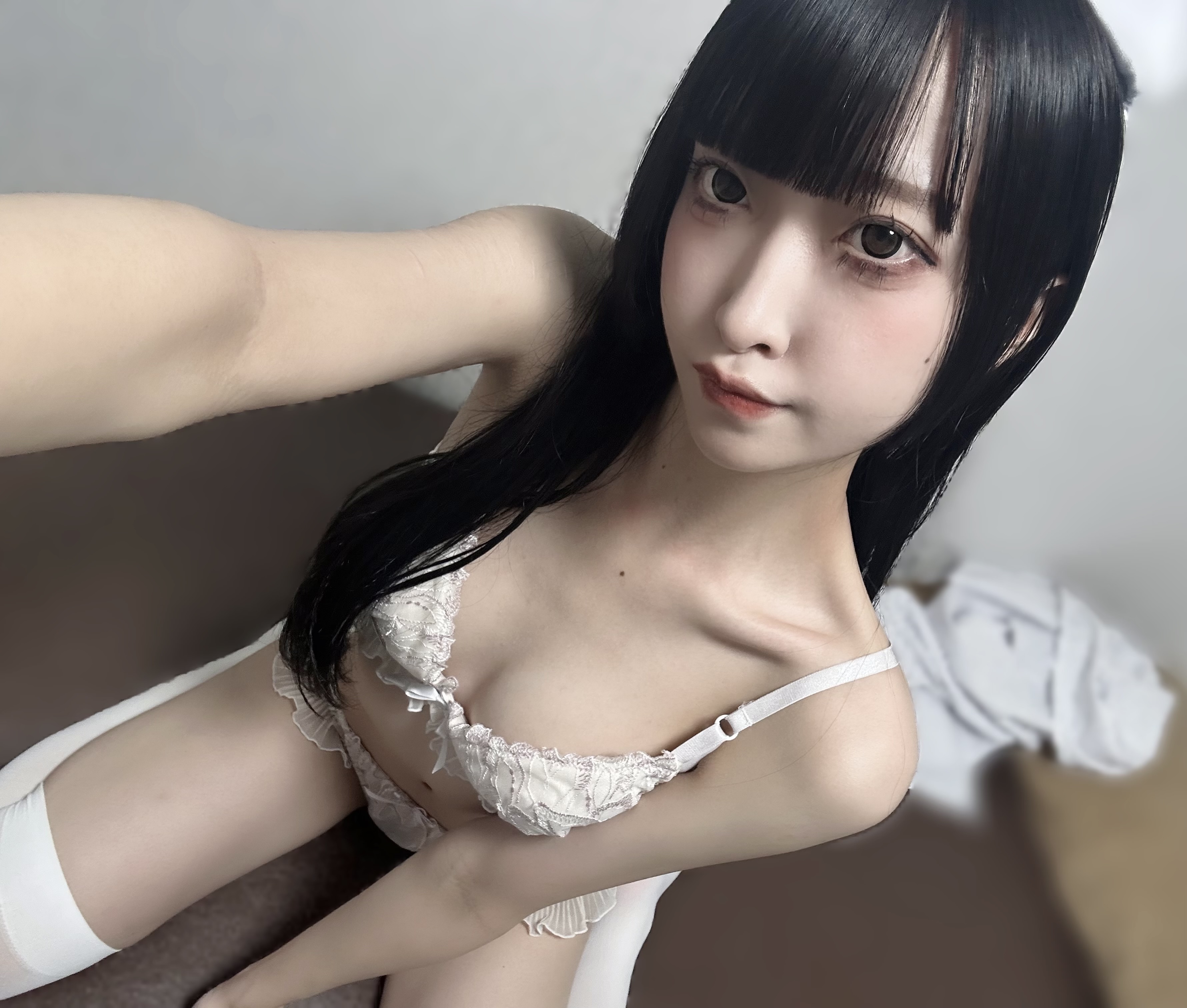 返信画像