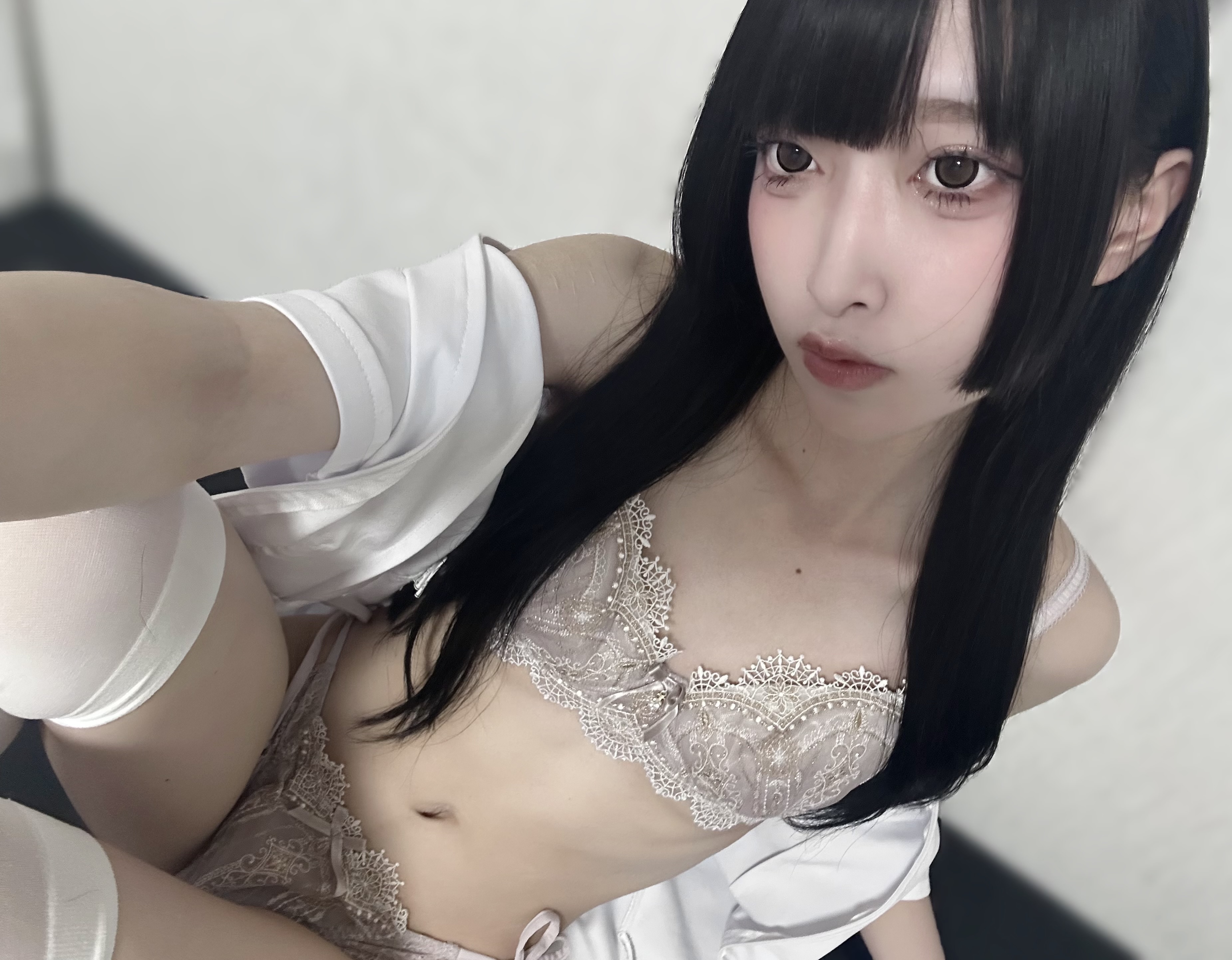 返信画像