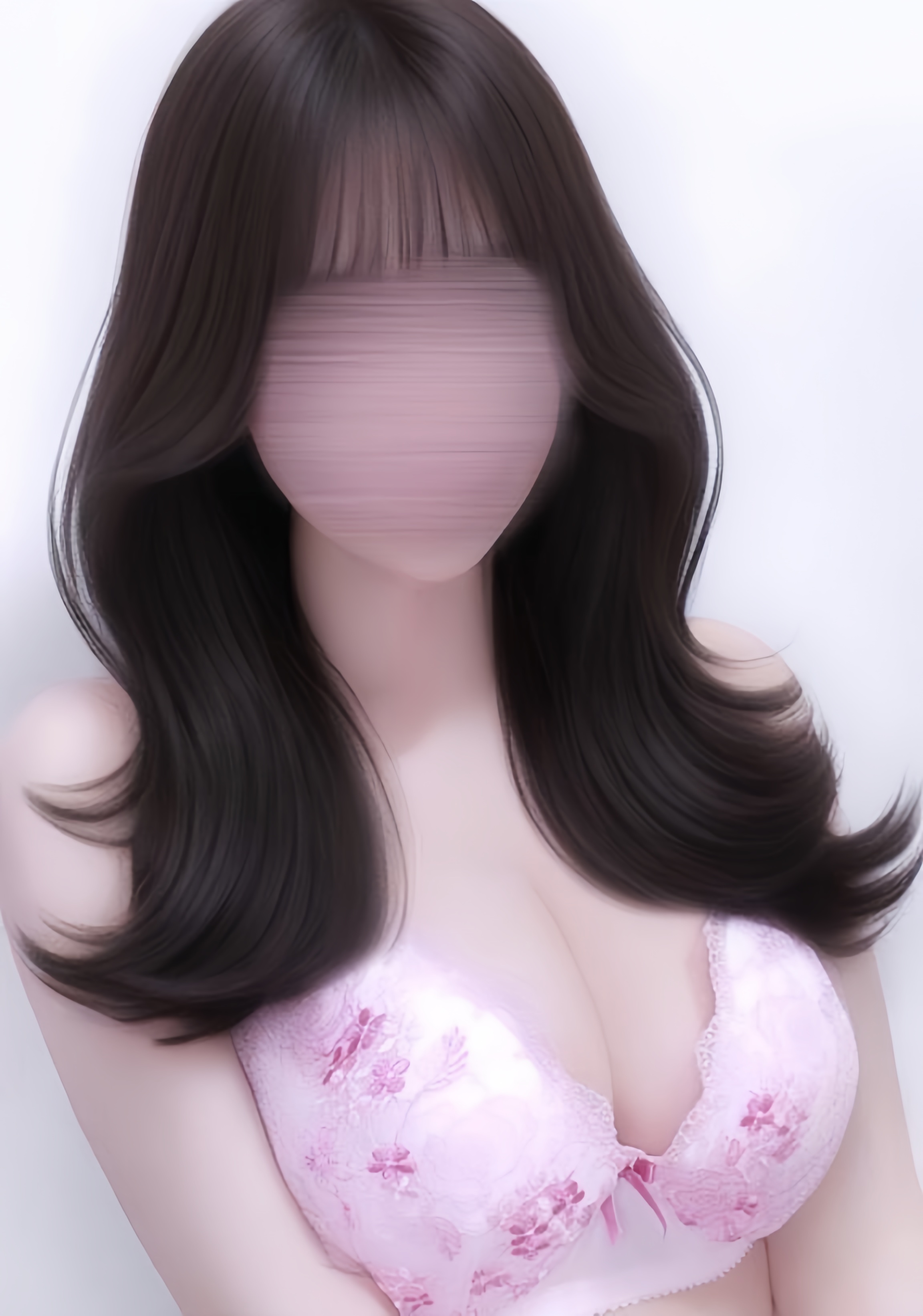 返信画像