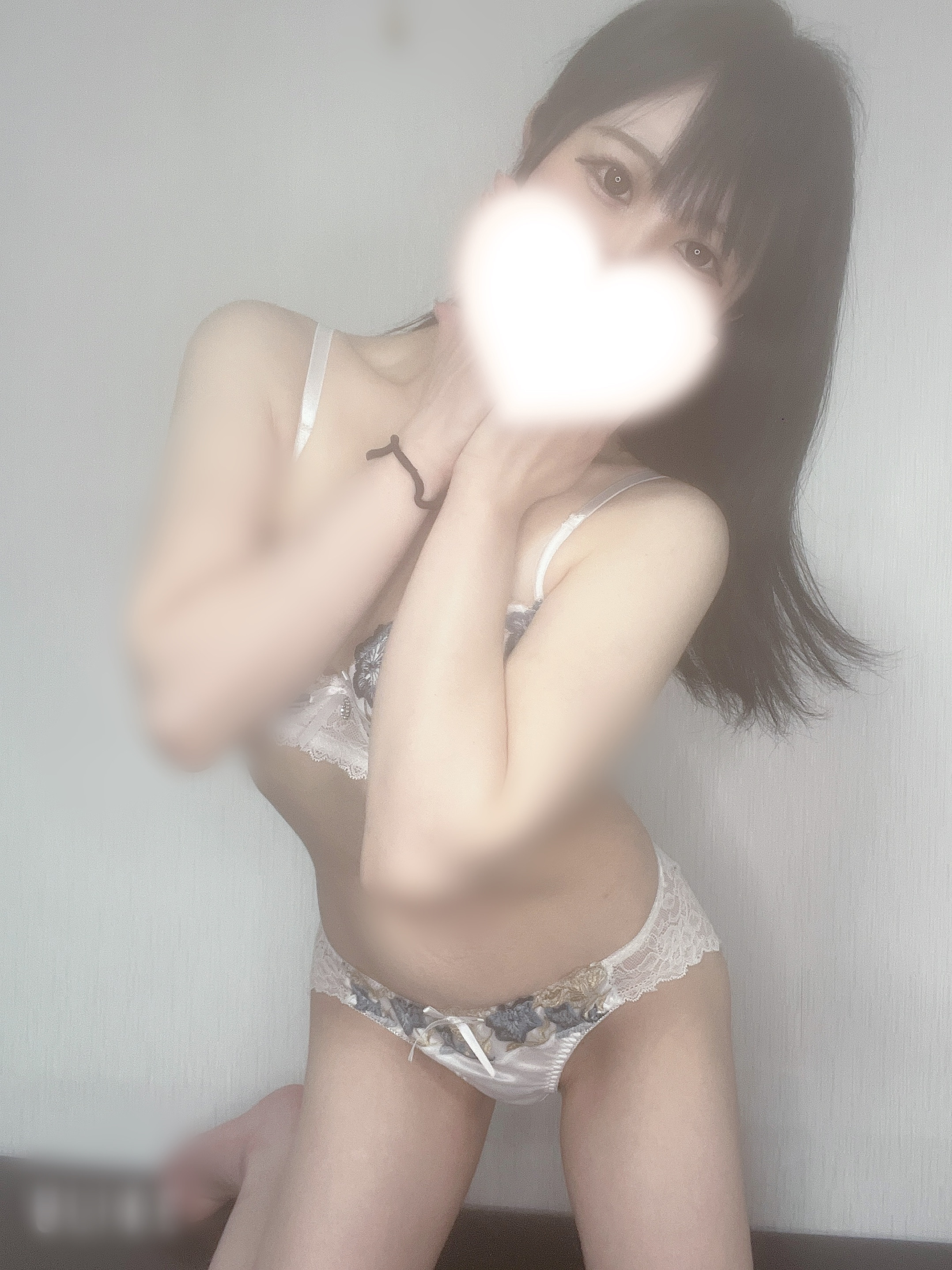返信画像