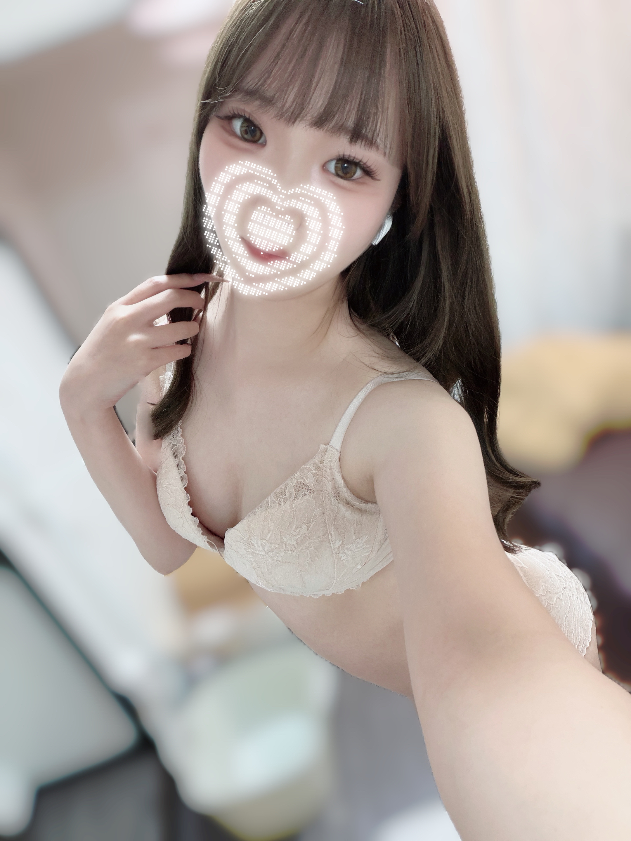 返信画像