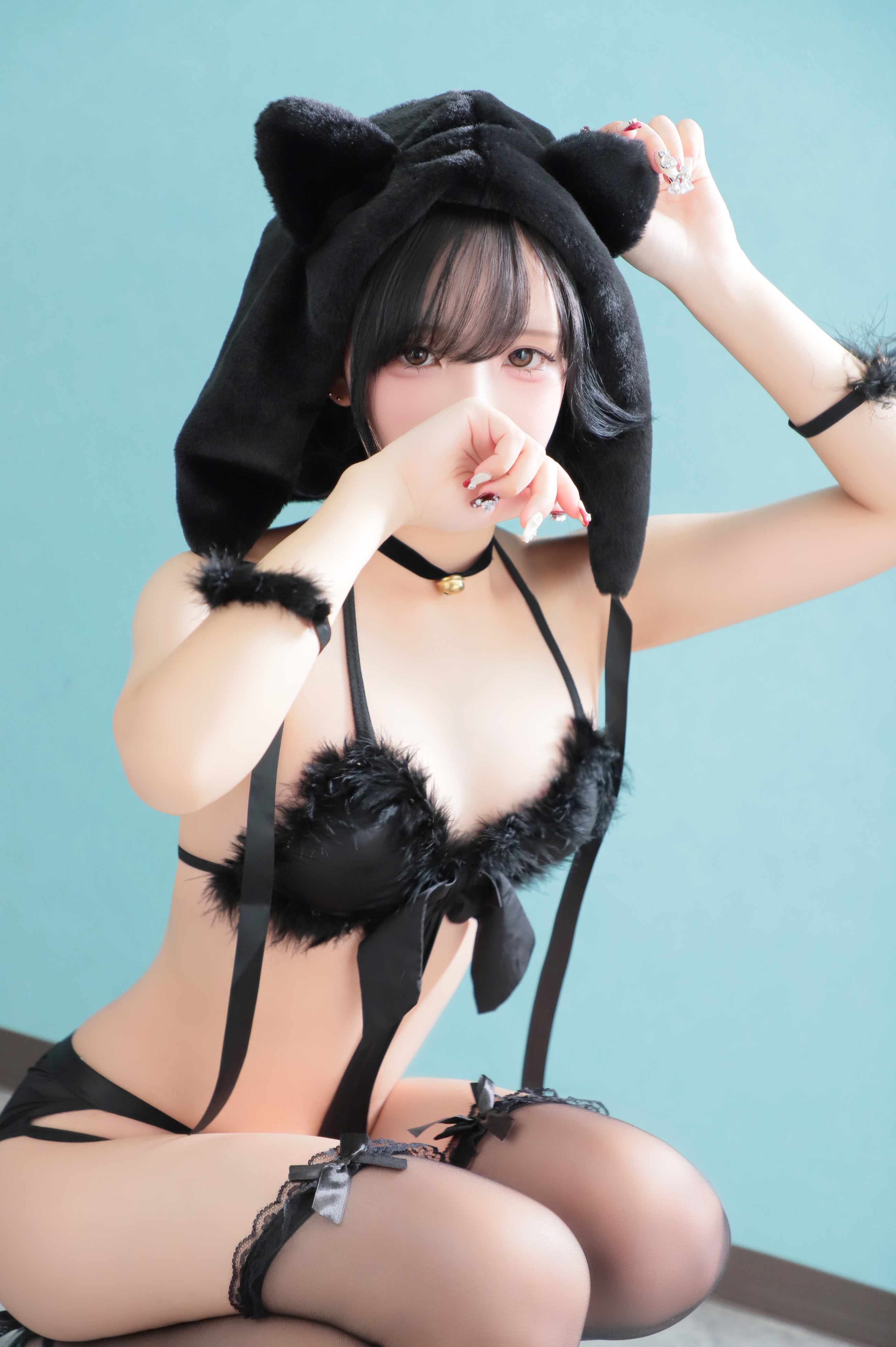 キュアドルナース ソープランド NIRA