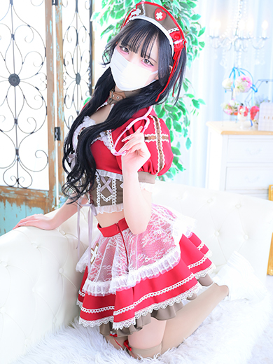 キュアドルナース soapland service parlor NIRA