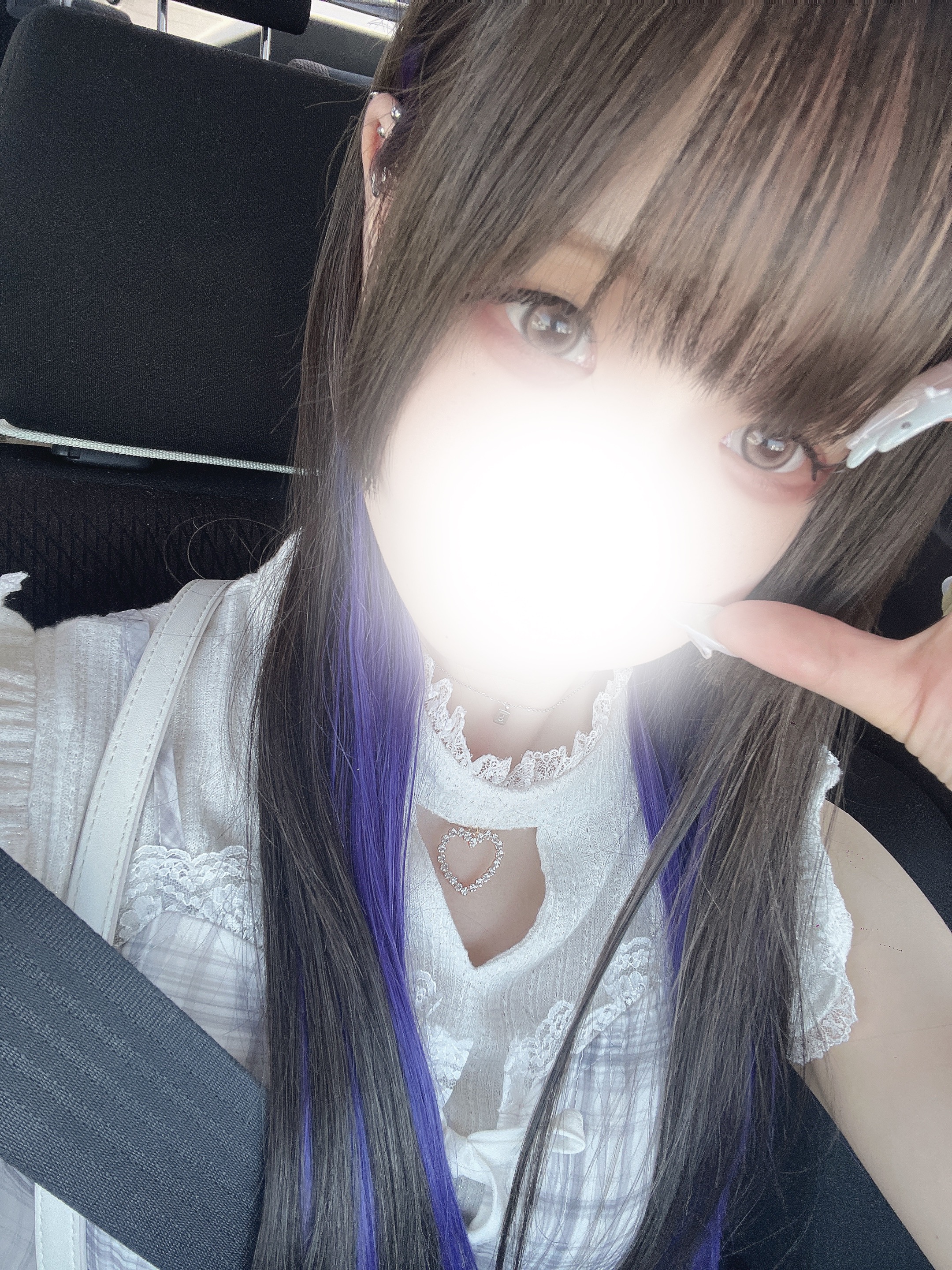 返信画像