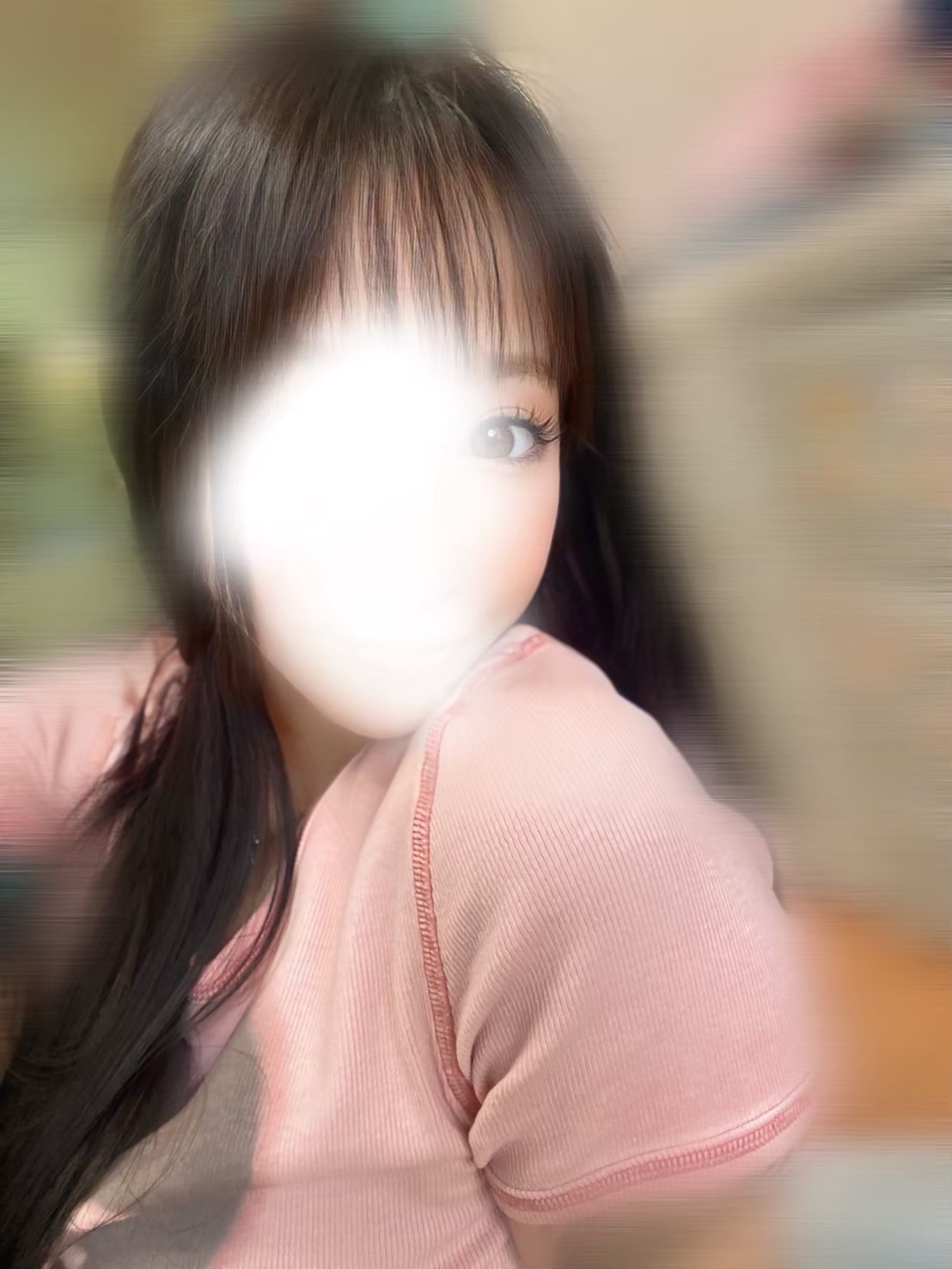 返信画像