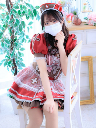 キュアドルナース soapland service parlor HINANO