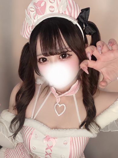 キュアドルナース soapland service parlor HINANO