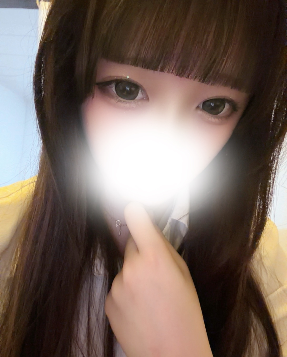 口コミ返信アップロード画像