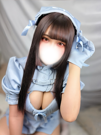 キュアドルナース 한국인 가능 소프랜드 YUU