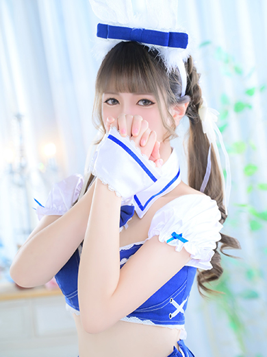 キュアドルナース 한국인 가능 소프랜드 KAYA