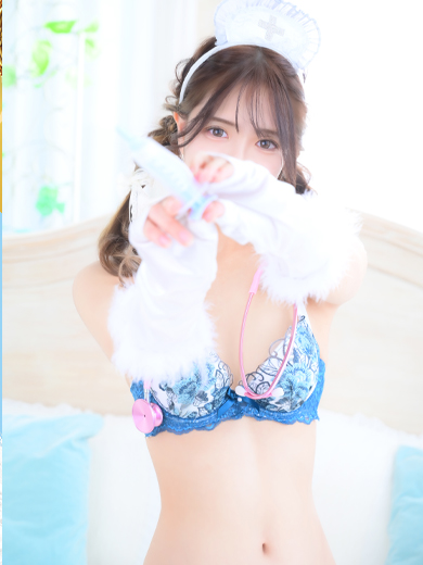 キュアドルナース 한국인 가능 소프랜드 RINON