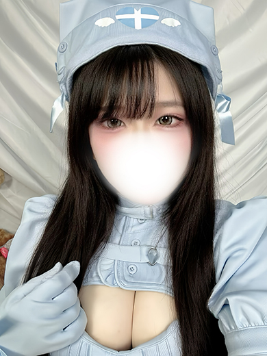 キュアドルナース 한국인 가능 소프랜드 MIYUNA