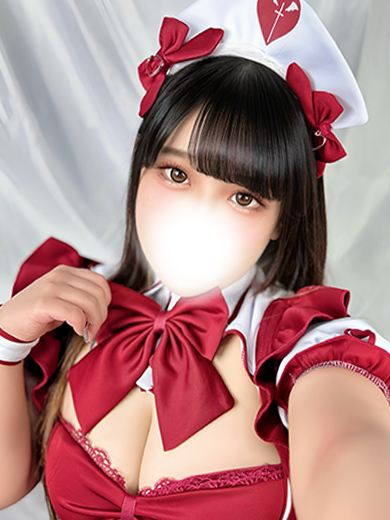 キュアドルナース 泡泡浴 REI