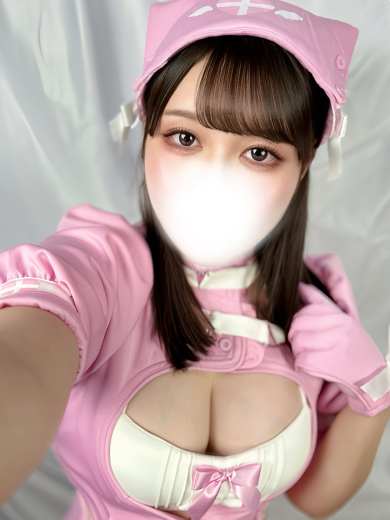 キュアドルナース soapland service parlor MIKARI