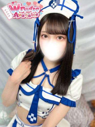 キュアドルナース 泡泡浴 NOERU