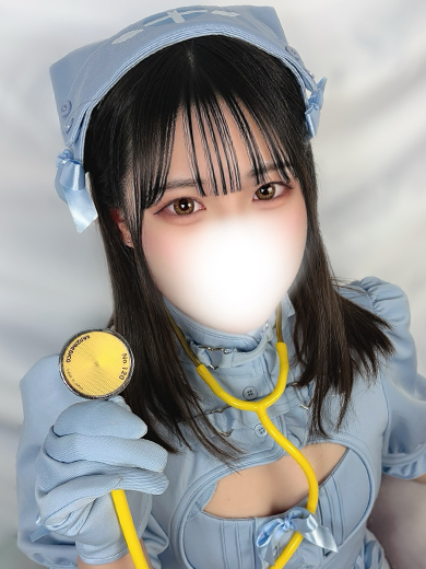 キュアドルナース soapland service parlor SARA