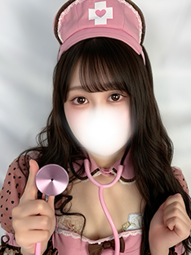 キュアドルナース 泡泡浴 KOHAKU