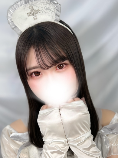 キュアドルナース soapland service parlor MOMOHA