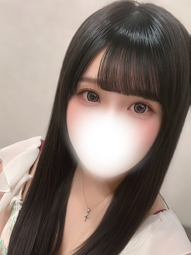 キュアドルナース 泡泡浴 CHIHARU