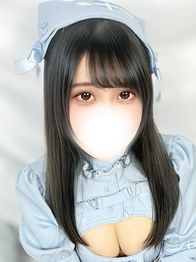 キュアドルナース 한국인 가능 소프랜드 CHIHARU