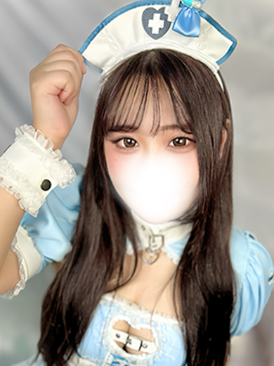 キュアドルナース 泡泡浴 RIKO