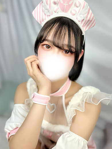 キュアドルナース 한국인 가능 소프랜드 AKI