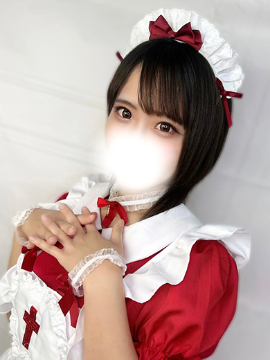 キュアドルナース 泡泡浴 HINAKO