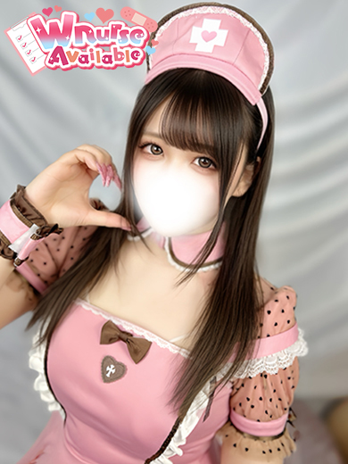 キュアドルナース soapland service parlor FUUKA