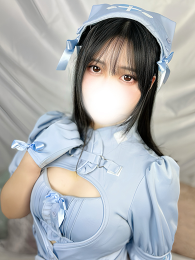 キュアドルナース ソープランド MERON【ANGEL診療可能】