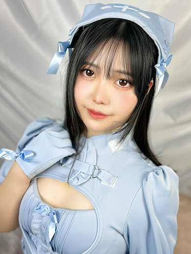 キュアドルナース soapland service parlor MERON【ANGEL診療可能】