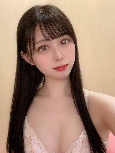 キュアドルナース 한국인 가능 소프랜드 RUKA