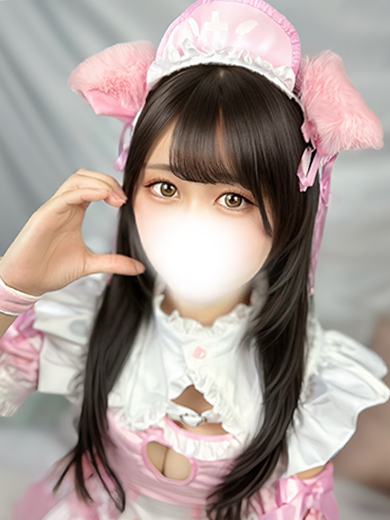 キュアドルナース ソープランド RUKA