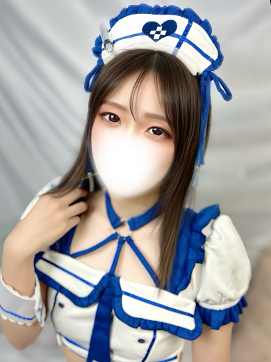 キュアドルナース soapland service parlor AYA