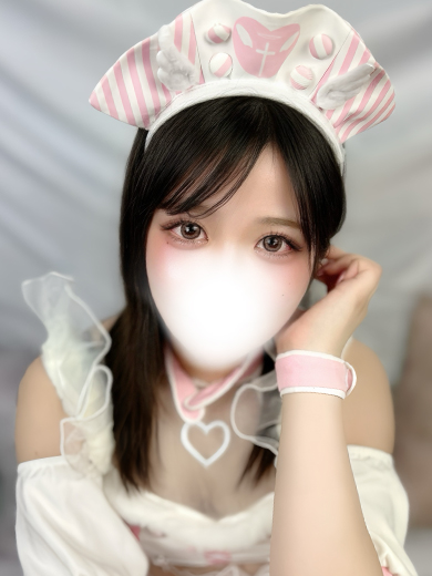 キュアドルナース 泡泡浴 YUMEKA