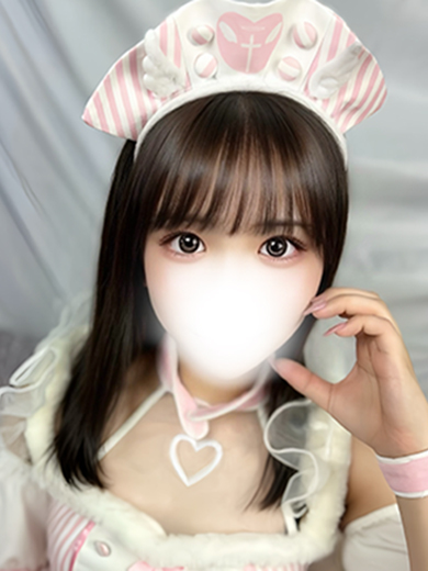 キュアドルナース 泡泡浴 YUMEKA