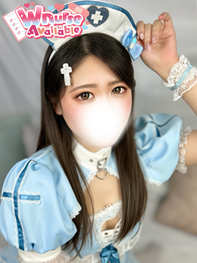 キュアドルナース 泡泡浴 MEGU