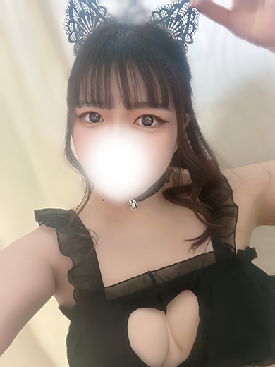 キュアドルナース soapland service parlor IROHA