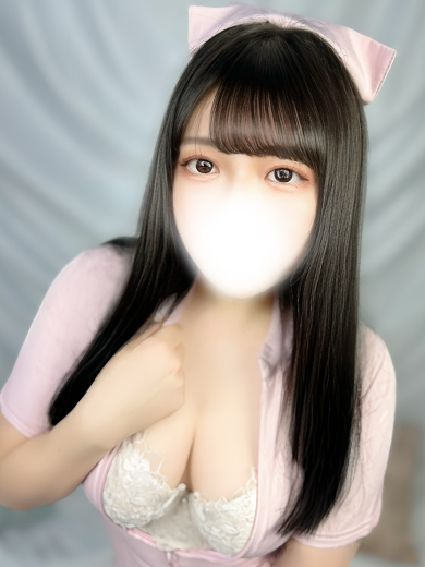 キュアドルナース ソープランド IROHA