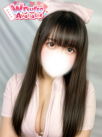 キュアドルナース soapland service parlor MOKO