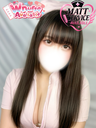 キュアドルナース soapland service parlor MOKO