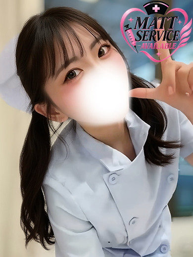 キュアドルナース soapland service parlor UI