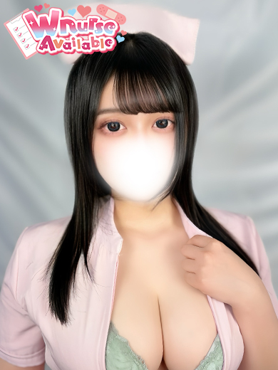 キュアドルナース 한국인 가능 소프랜드 NIINA
