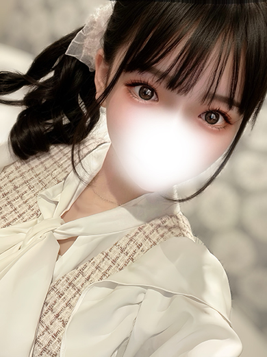 キュアドルナース ソープランド ARISA