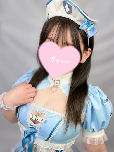 キュアドルナース ソープランド ARISA