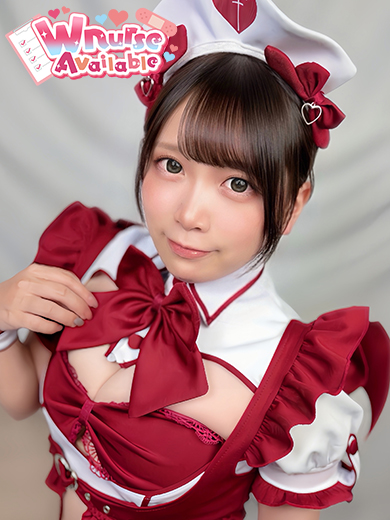キュアドルナース soapland service parlor CHINO