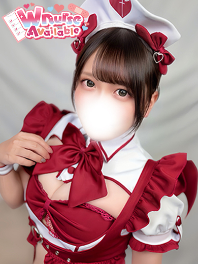 キュアドルナース soapland service parlor CHINO