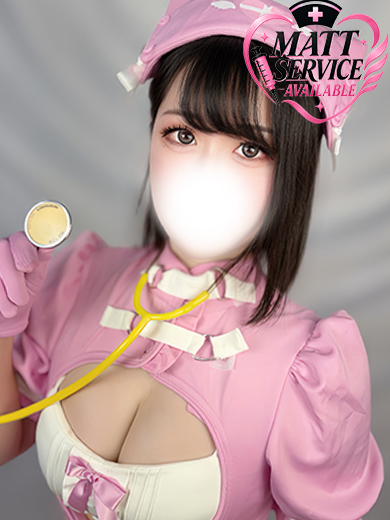 キュアドルナース soapland service parlor NANAKA